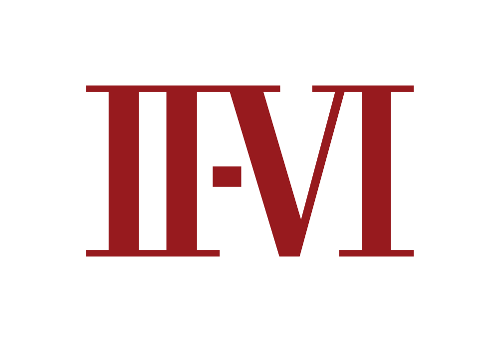 II-VI 